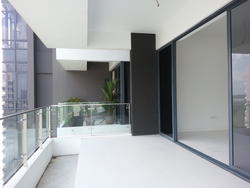 The Trizon (D10), Condominium #131097962